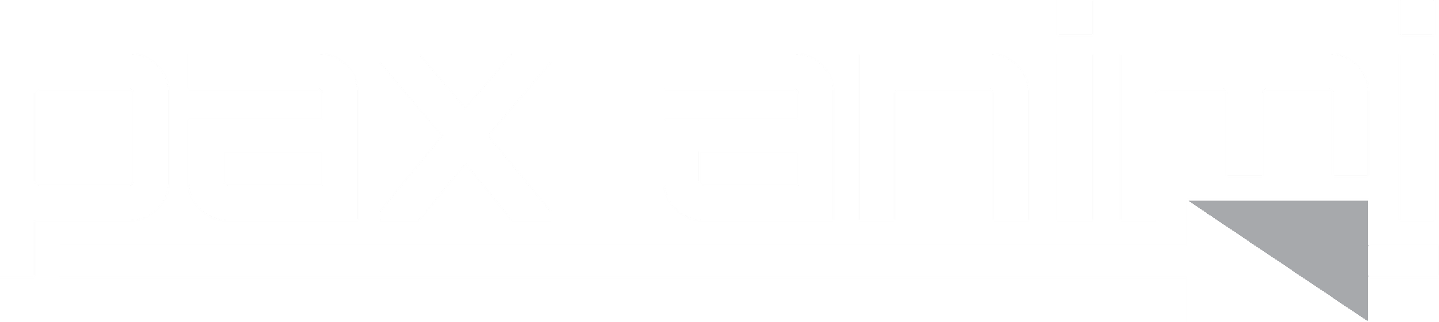 Pax Animi
